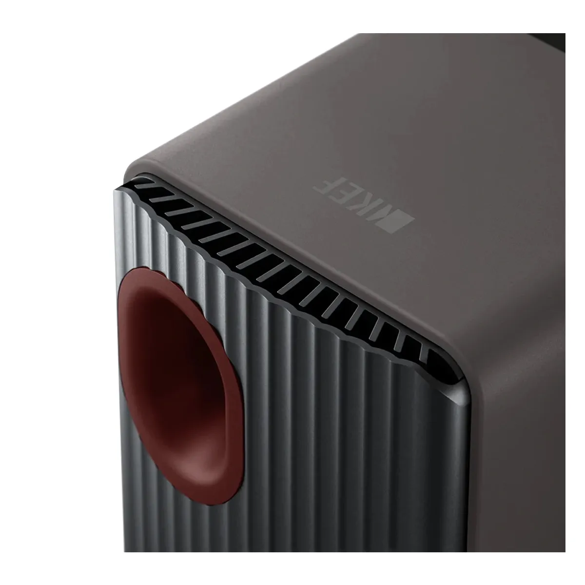Loa LS50 Wireless II