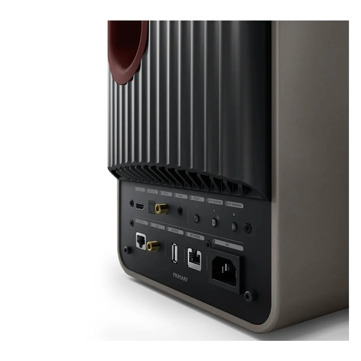 Loa LS50 Wireless II