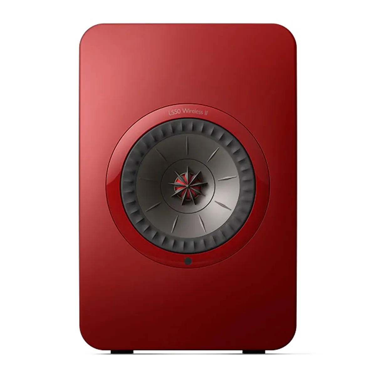 Loa LS50 Wireless II