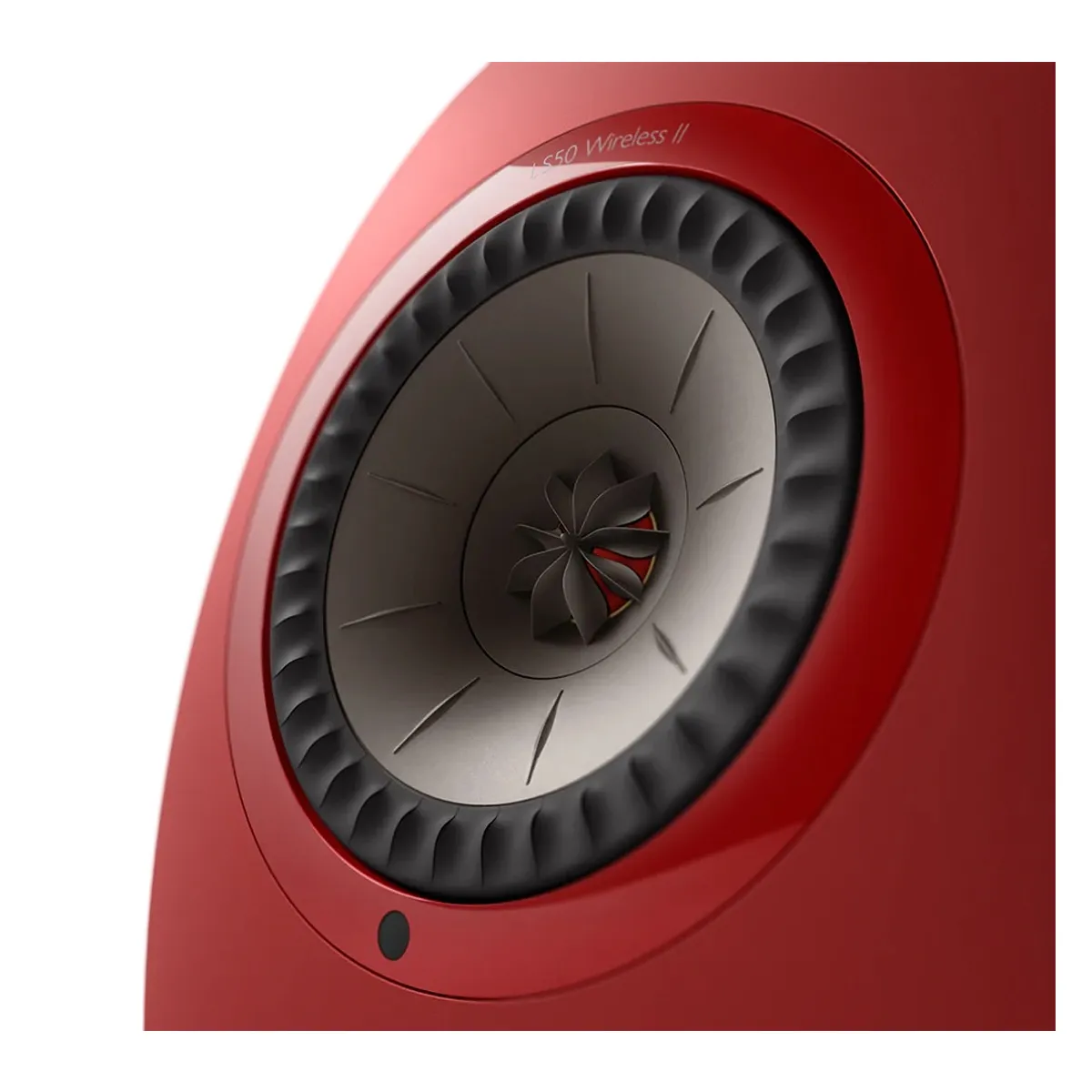 Loa LS50 Wireless II