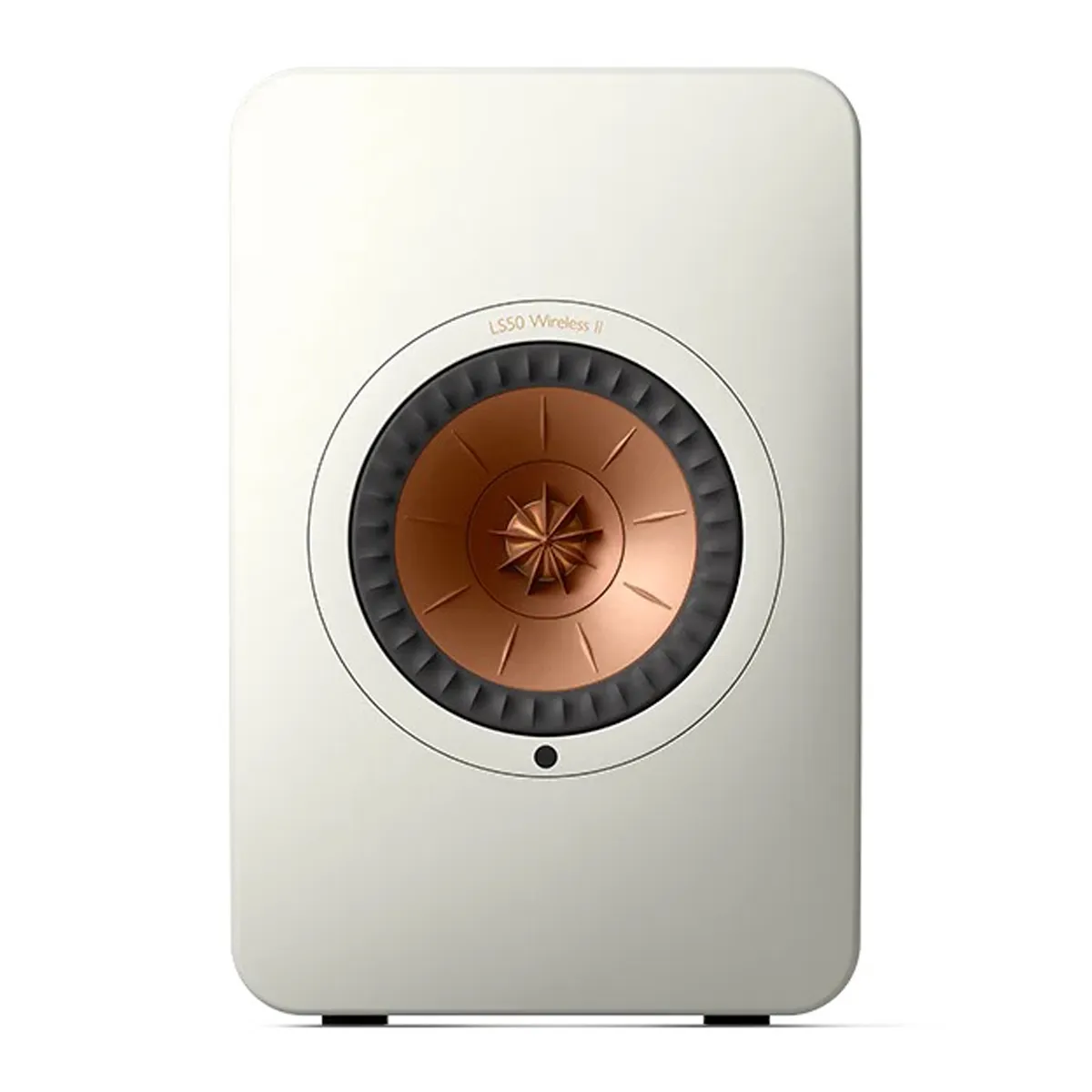Loa LS50 Wireless II