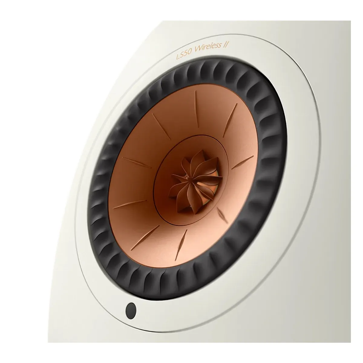 Loa LS50 Wireless II