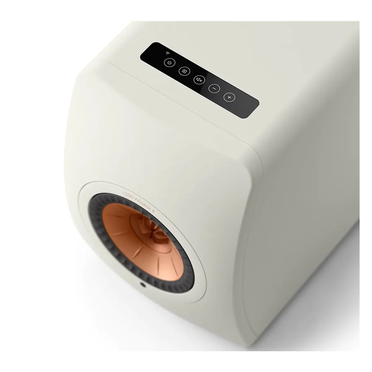 Loa LS50 Wireless II