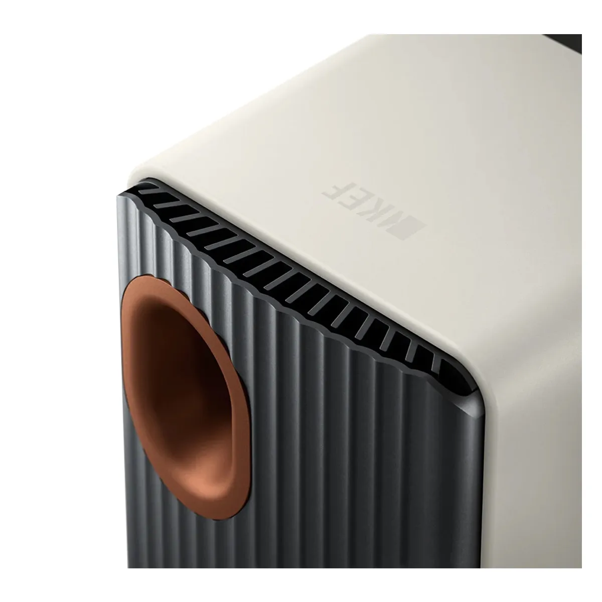 Loa LS50 Wireless II