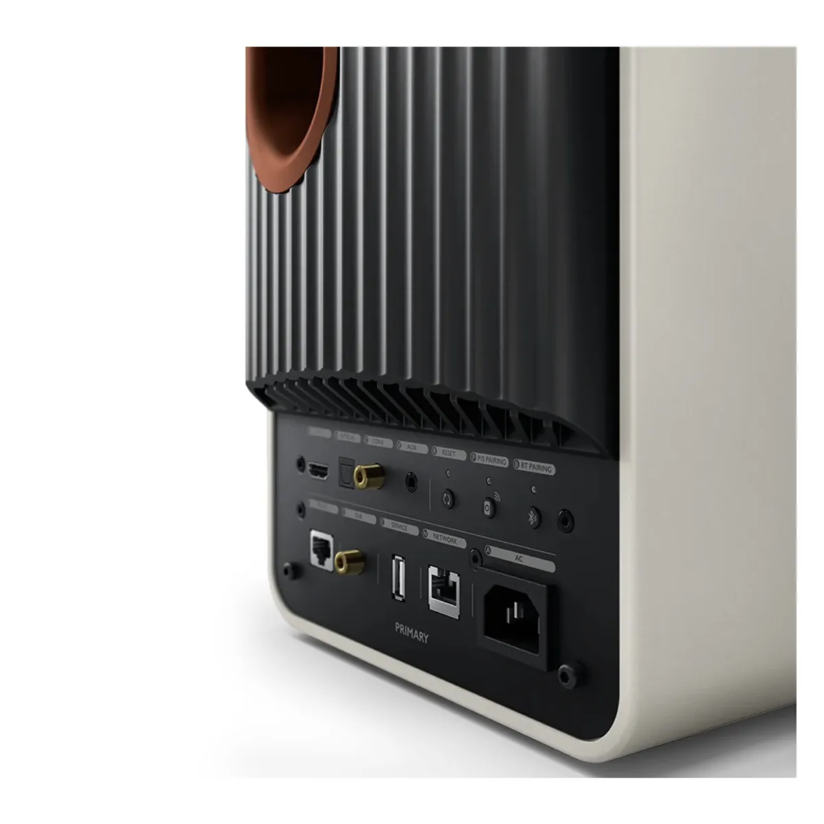 Loa LS50 Wireless II