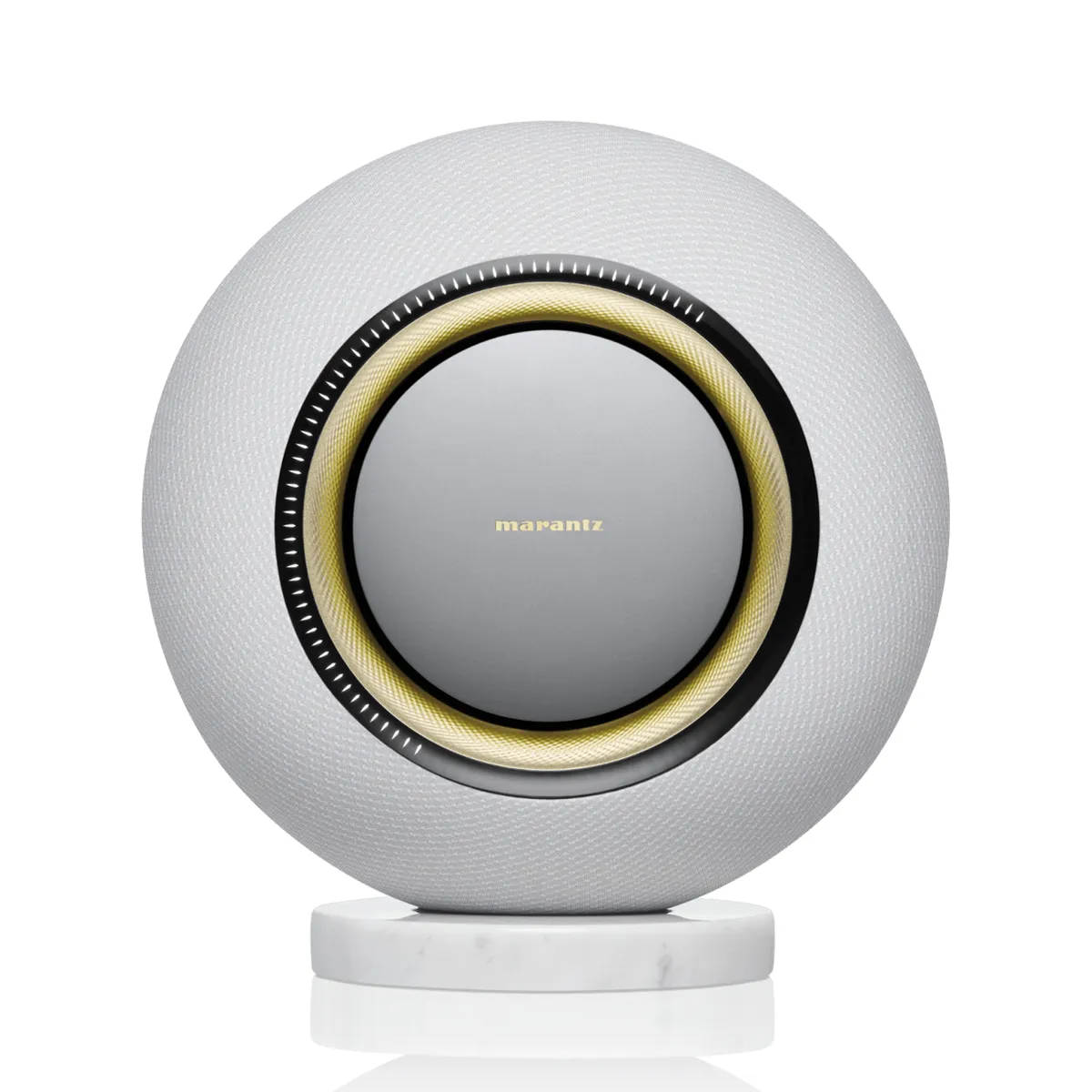 Loa Marantz Horizon