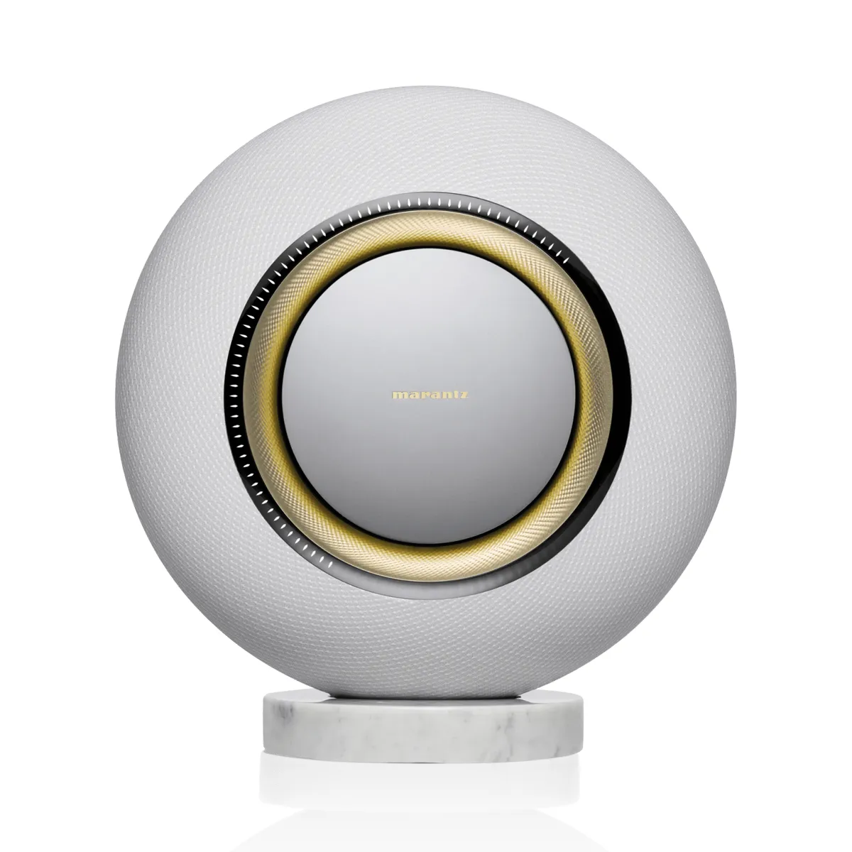 Loa Marantz Grand Horizon
