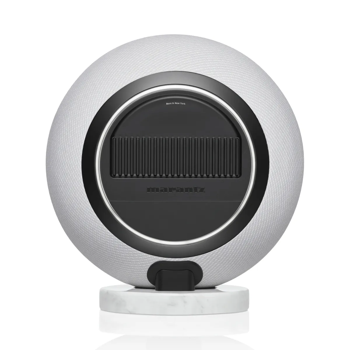 Loa Marantz Horizon