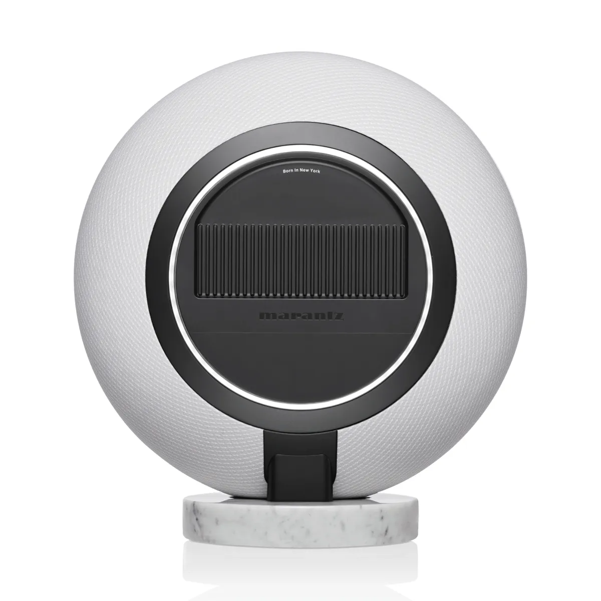 Loa Marantz Grand Horizon