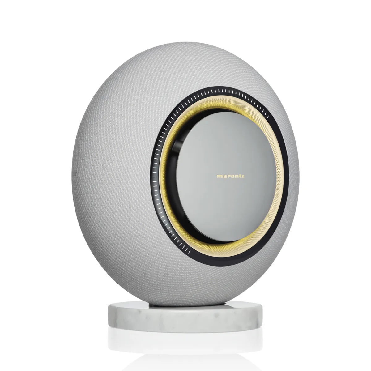 Loa Marantz Horizon
