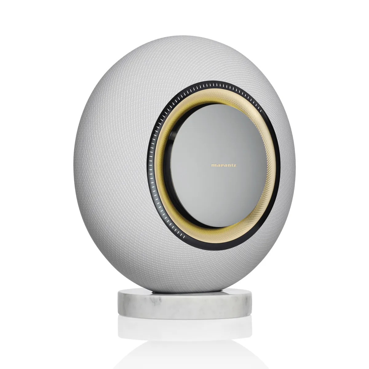 Loa Marantz Grand Horizon
