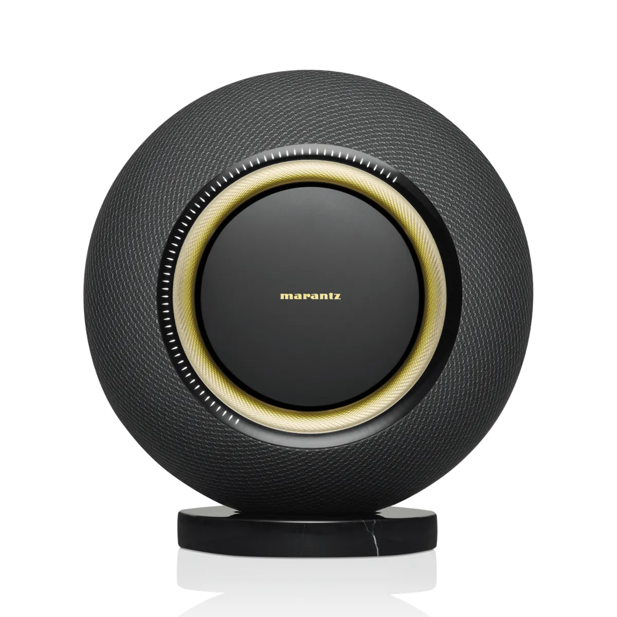Loa Marantz Horizon