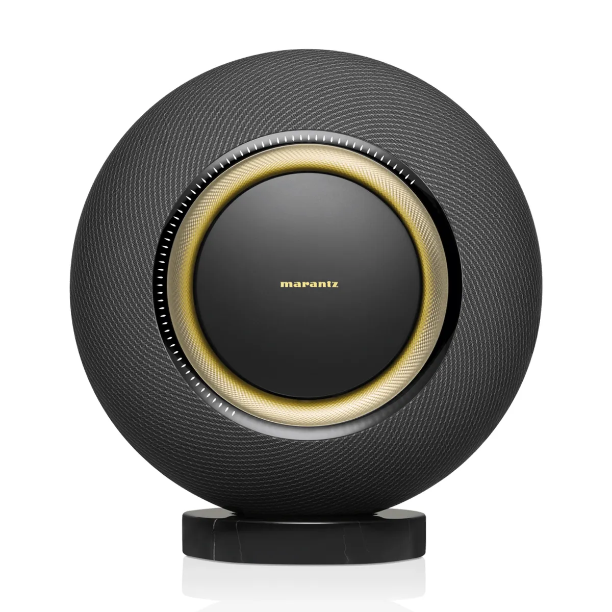 Loa Marantz Grand Horizon
