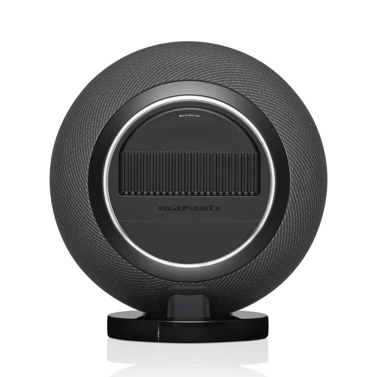 Loa Marantz Horizon