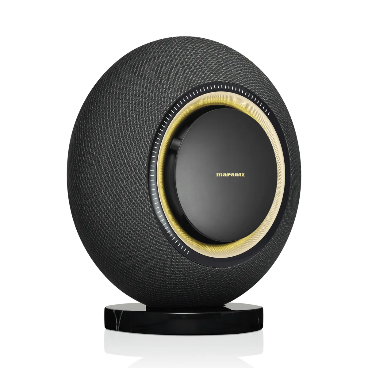 Loa Marantz Horizon