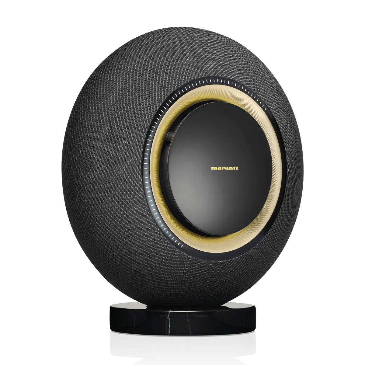 Loa Marantz Grand Horizon