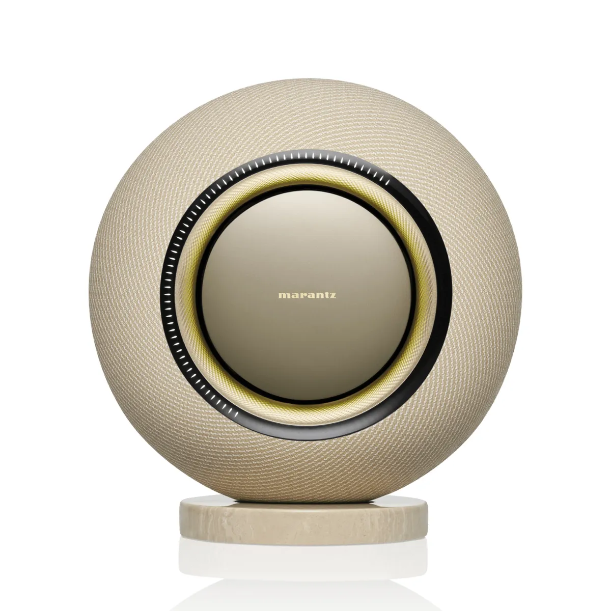 Loa Marantz Horizon