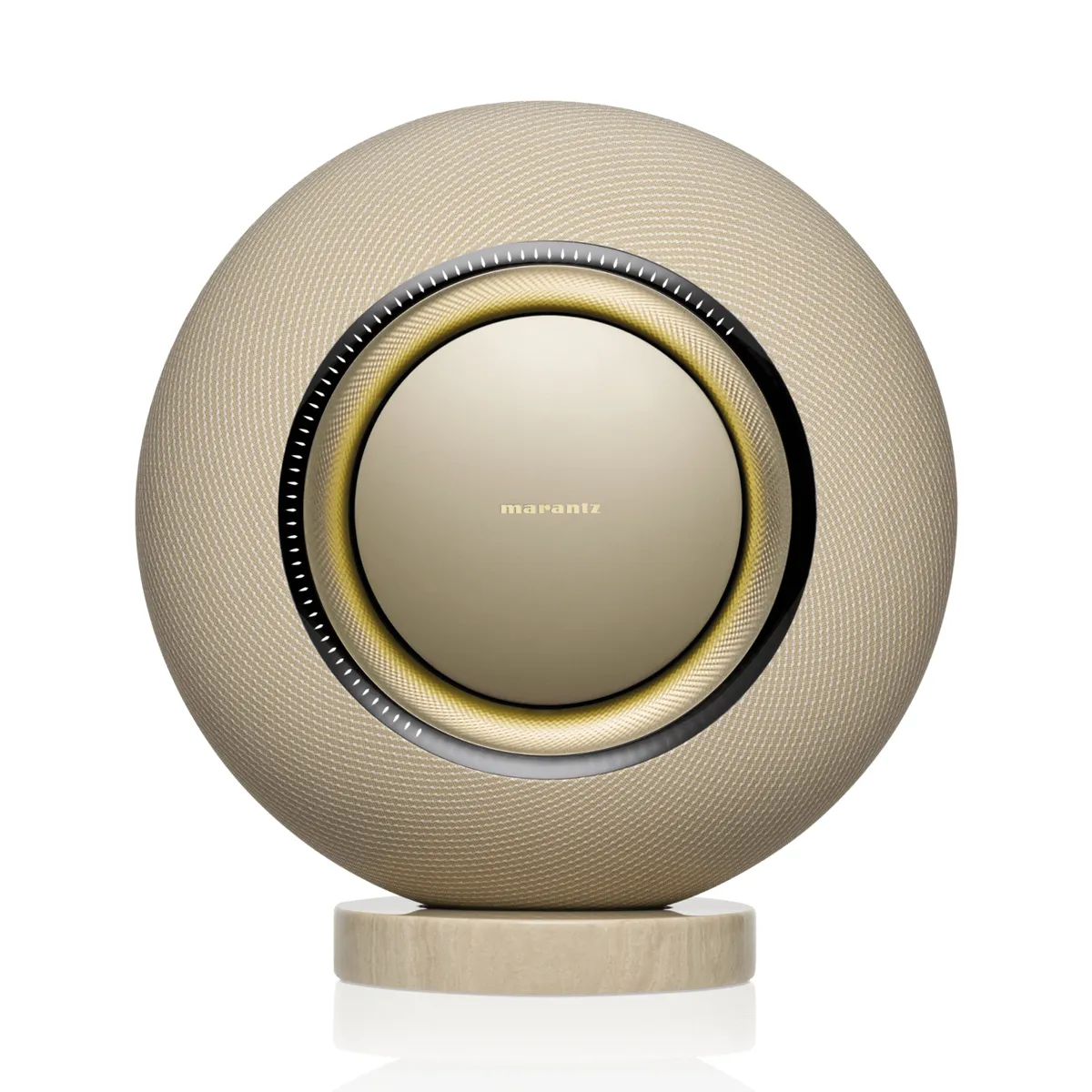 Loa Marantz Grand Horizon