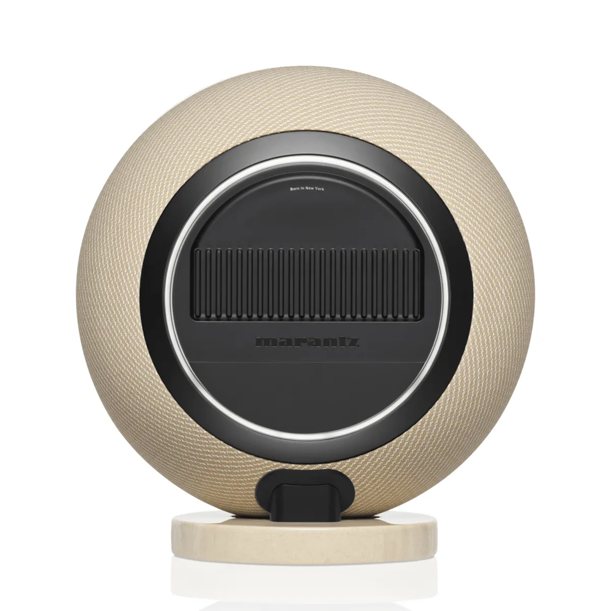 Loa Marantz Horizon