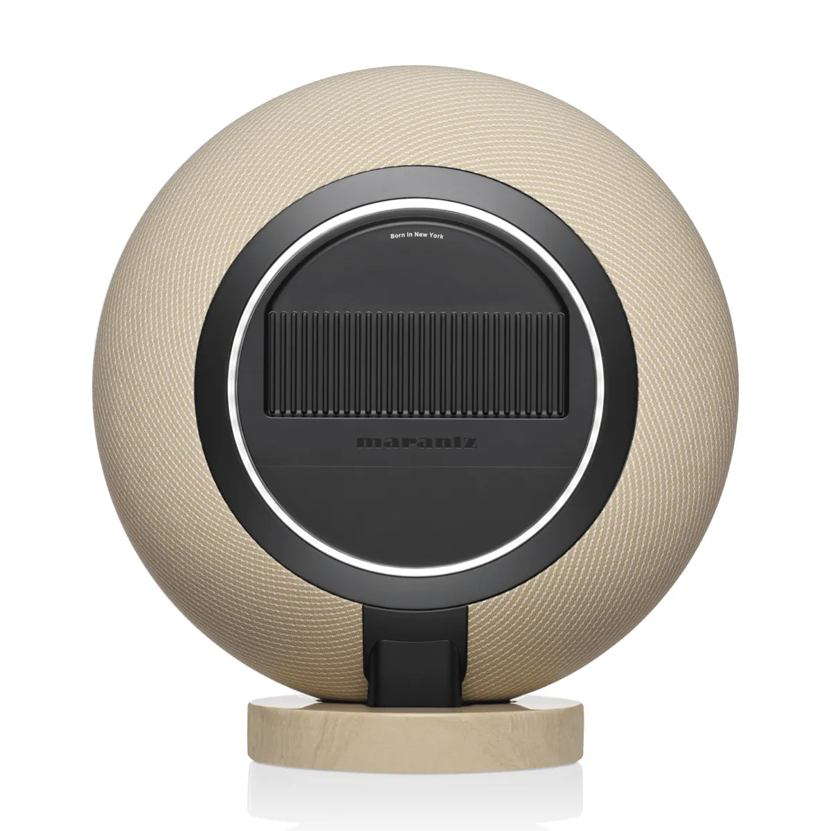 Loa Marantz Grand Horizon