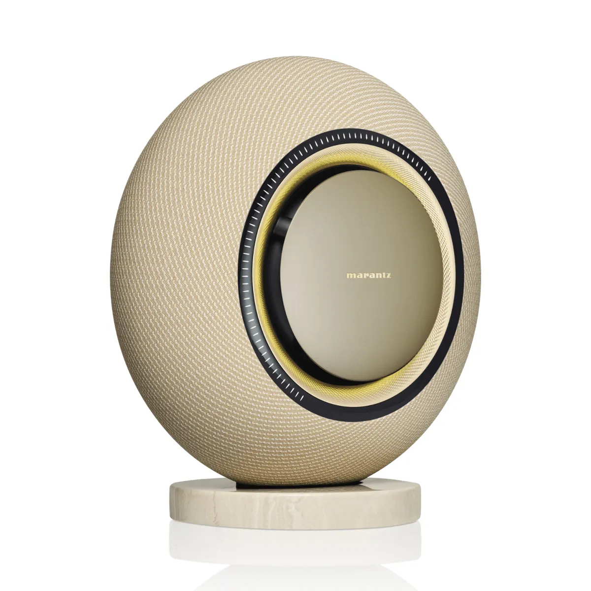 Loa Marantz Horizon