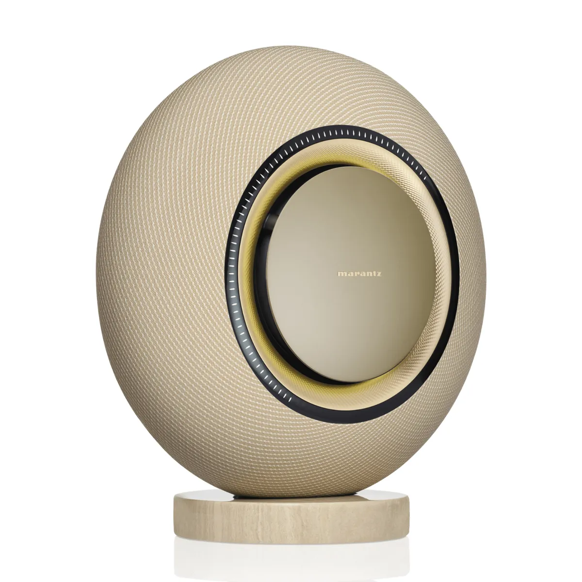 Loa Marantz Grand Horizon