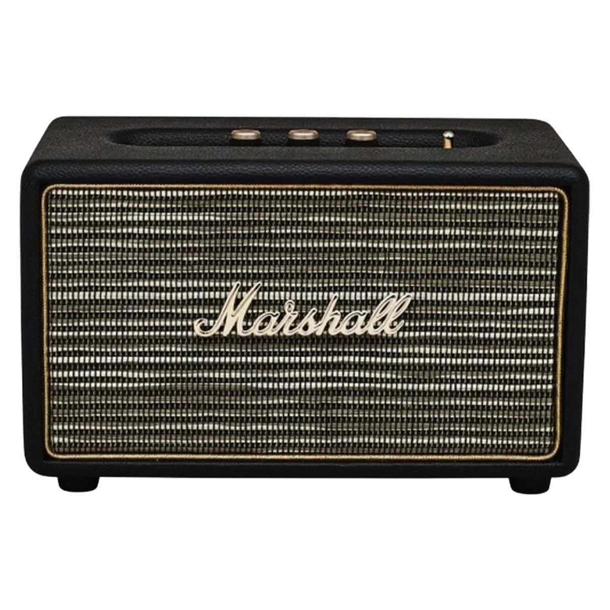 Loa bluetooth Marshall Acton