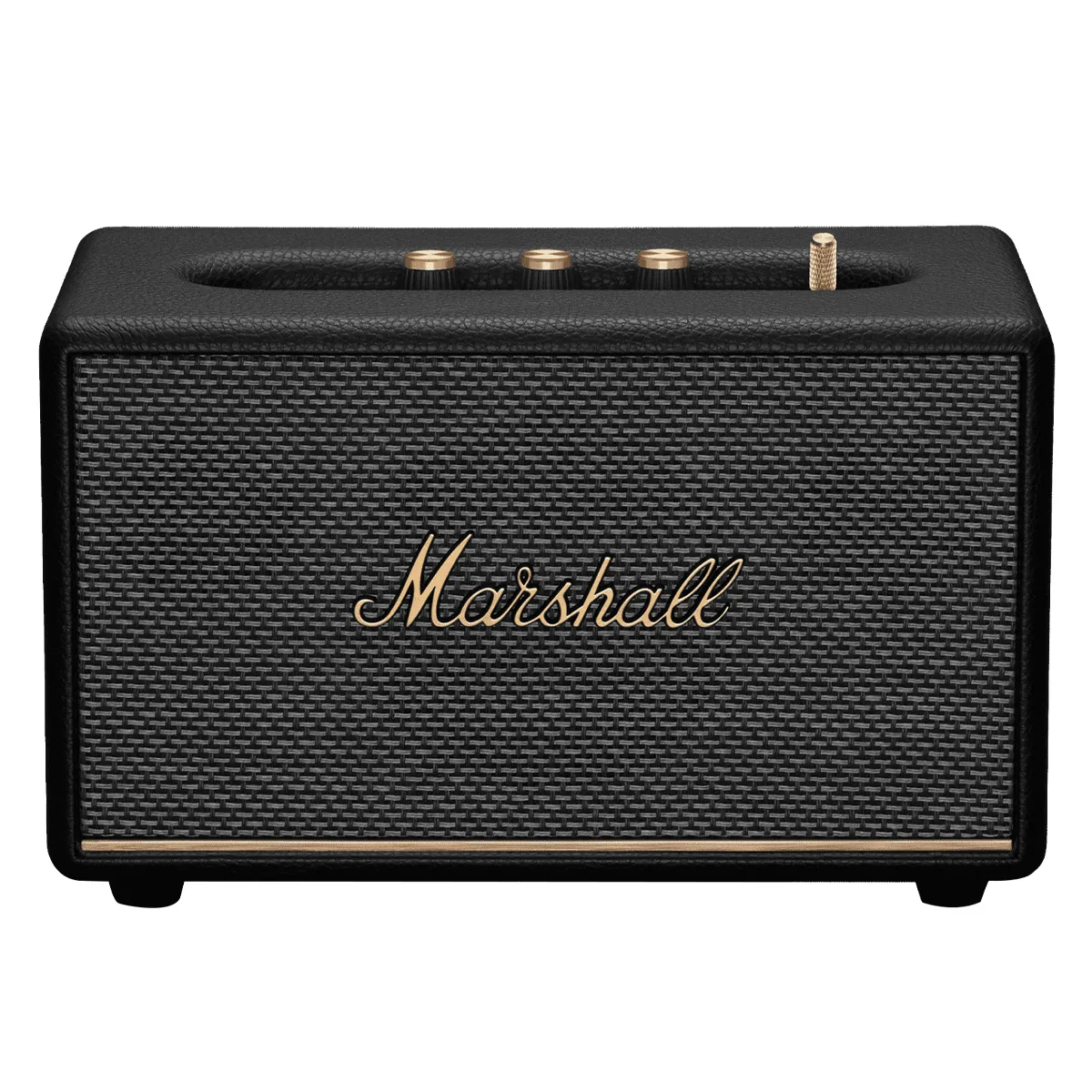 Loa Marshall Acton 3 (III)