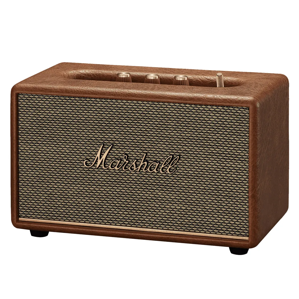 Loa Marshall Acton 3 (III)