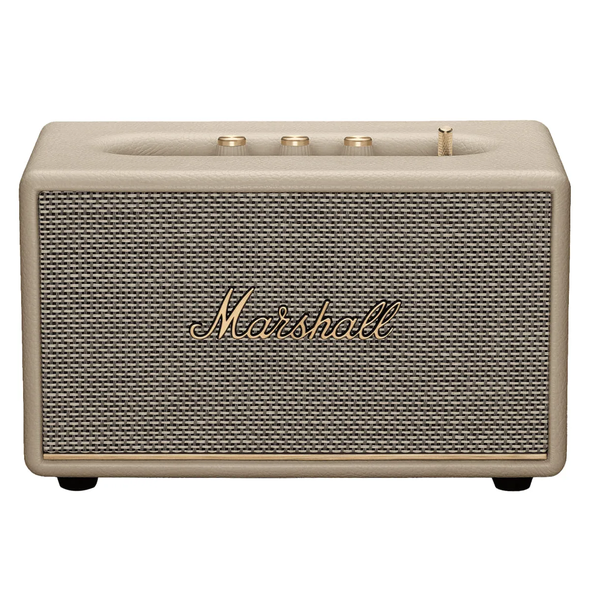 Loa Marshall Acton 3 (III)