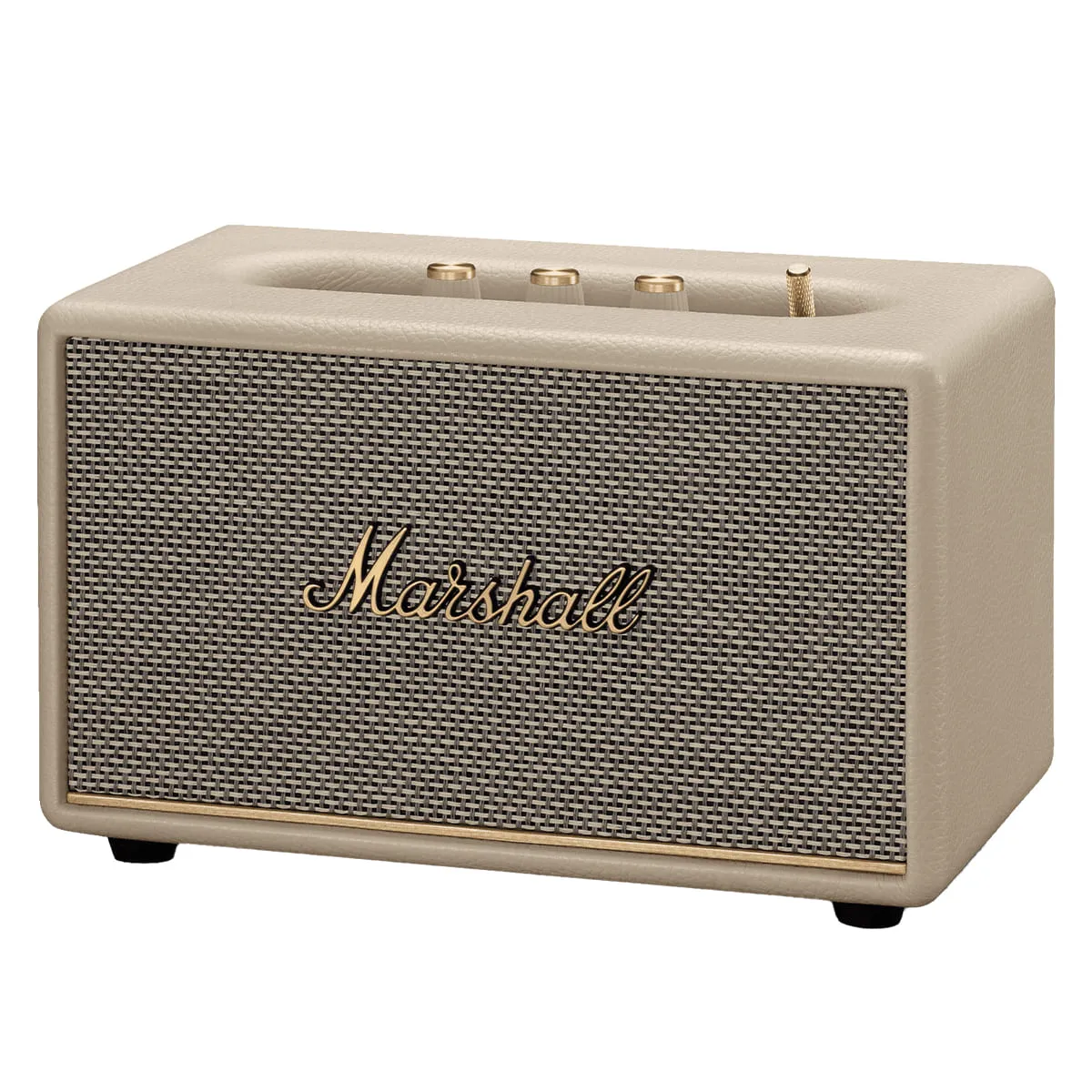 Loa Marshall Acton 3 (III)