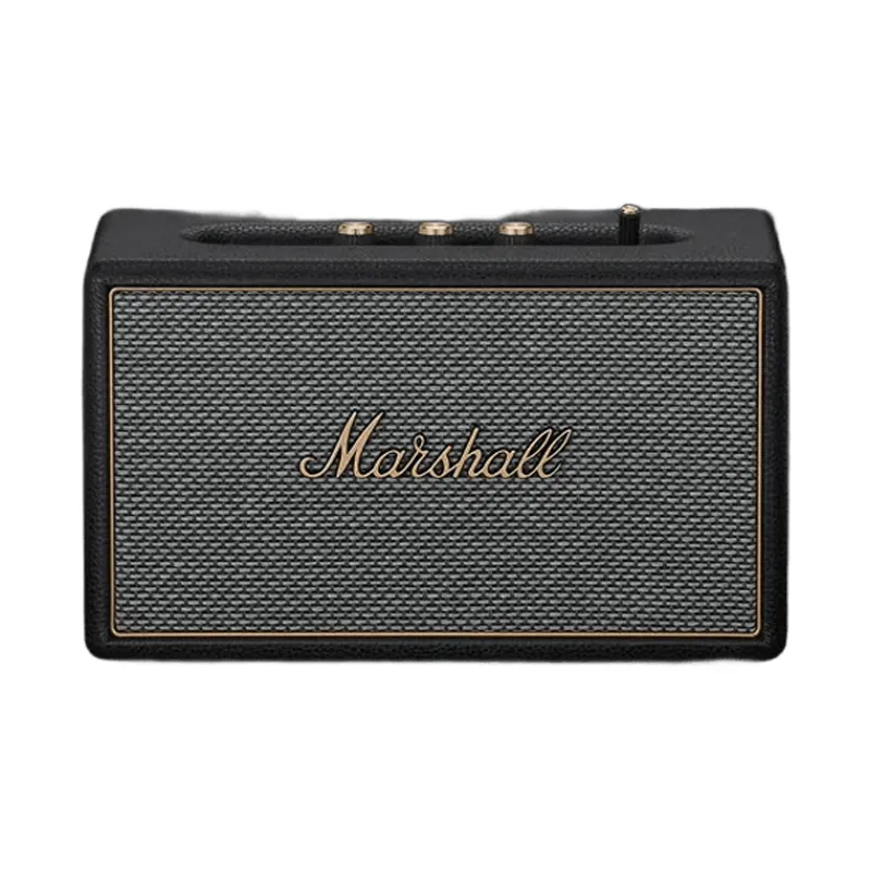 Loa Marshall Acton 4 (IV)