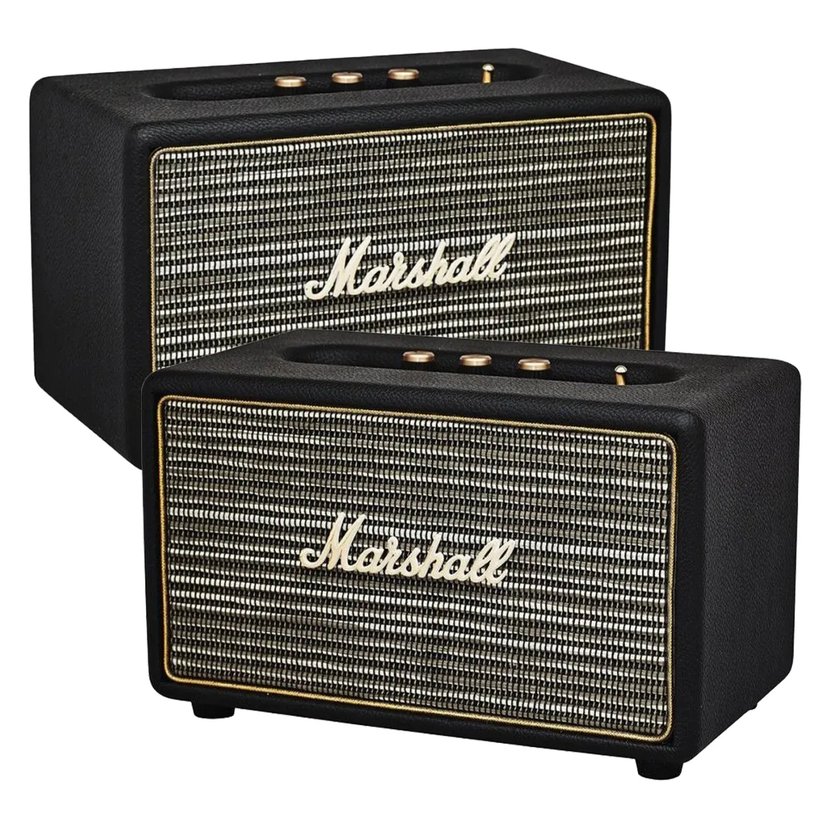Loa bluetooth Marshall Acton