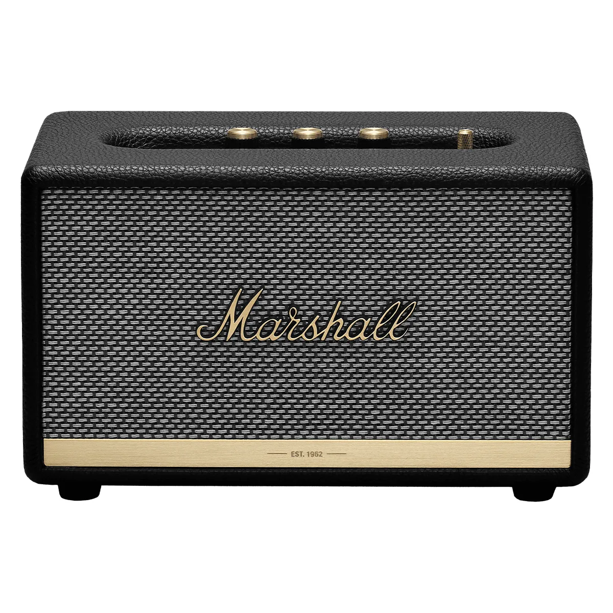 Loa Marshall Acton 2 (II)