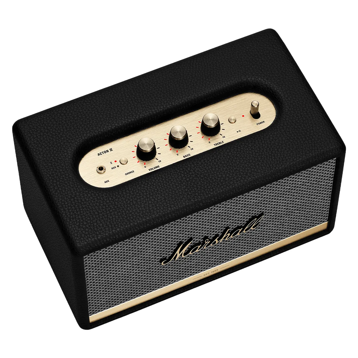 Loa Marshall Acton 2 (II)