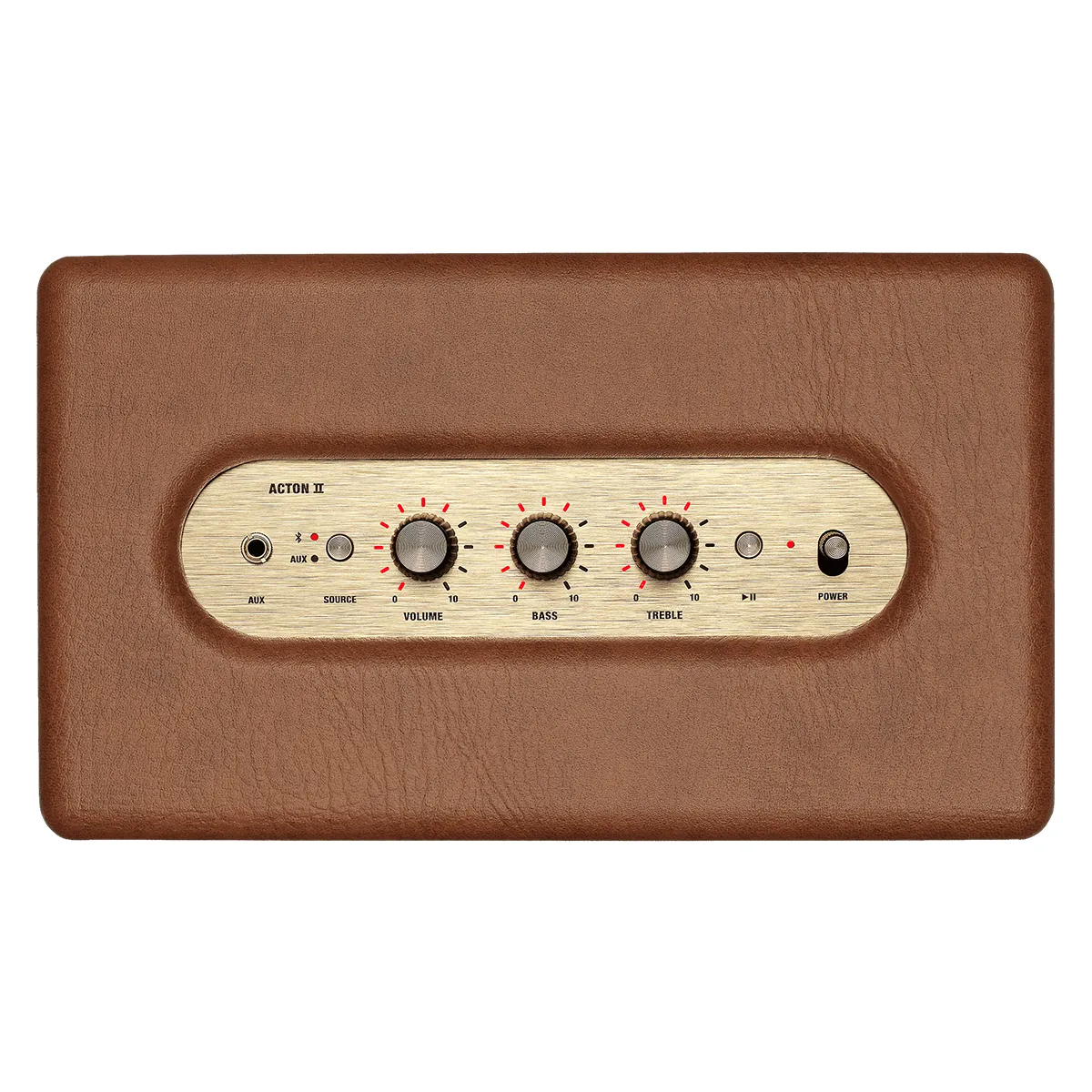 Loa Marshall Acton 2 (II)