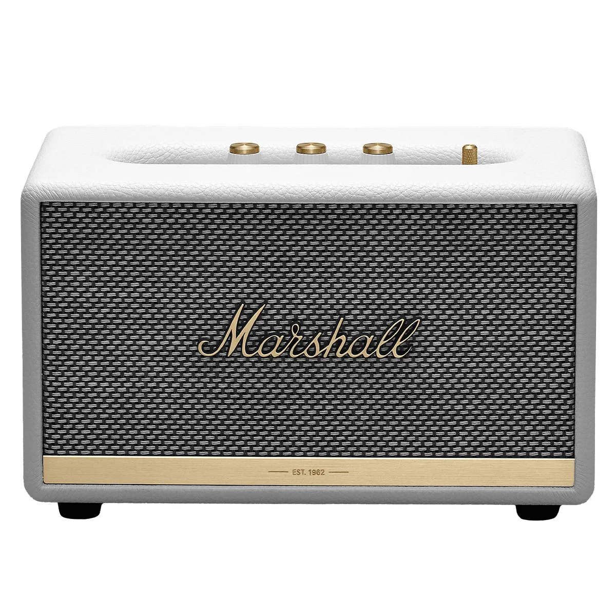 Loa Marshall Acton 2 (II)