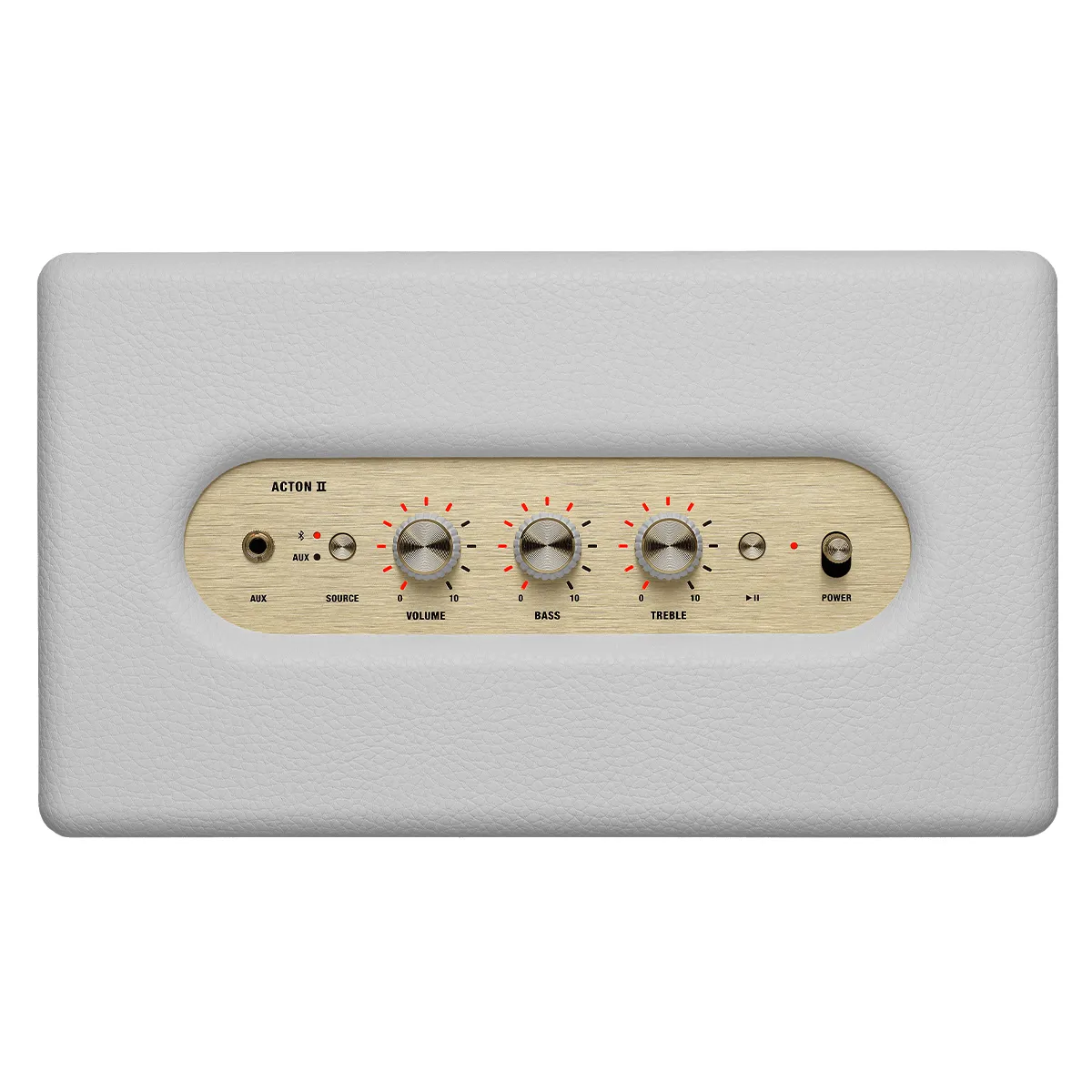 Loa Marshall Acton 2 (II)