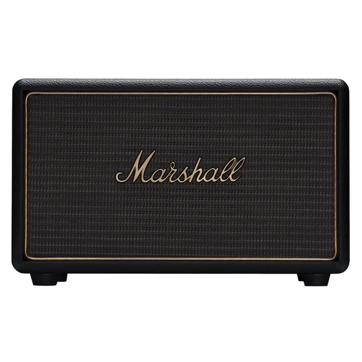 Loa Marshall Acton Multi Room