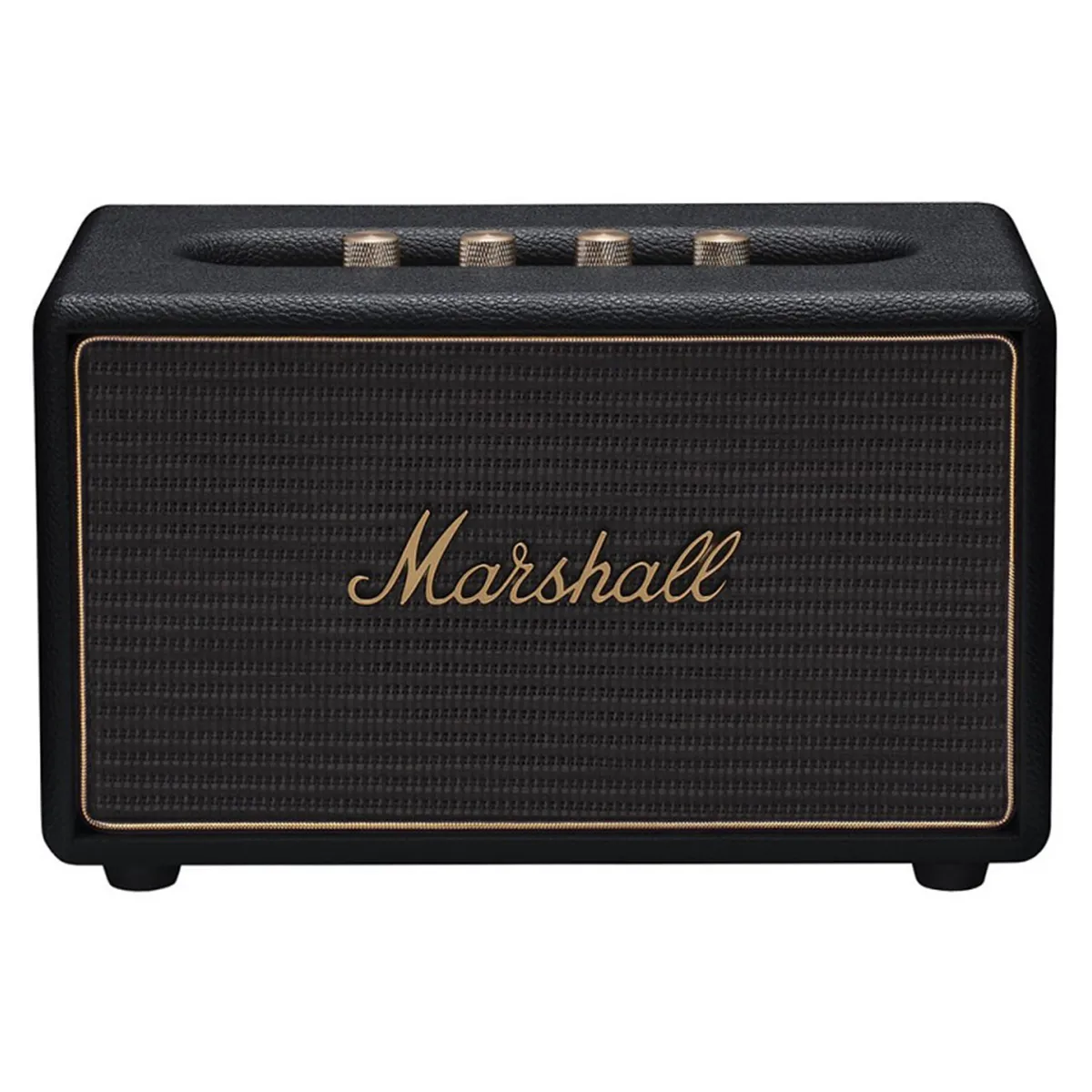 Loa Marshall Acton Multi Room