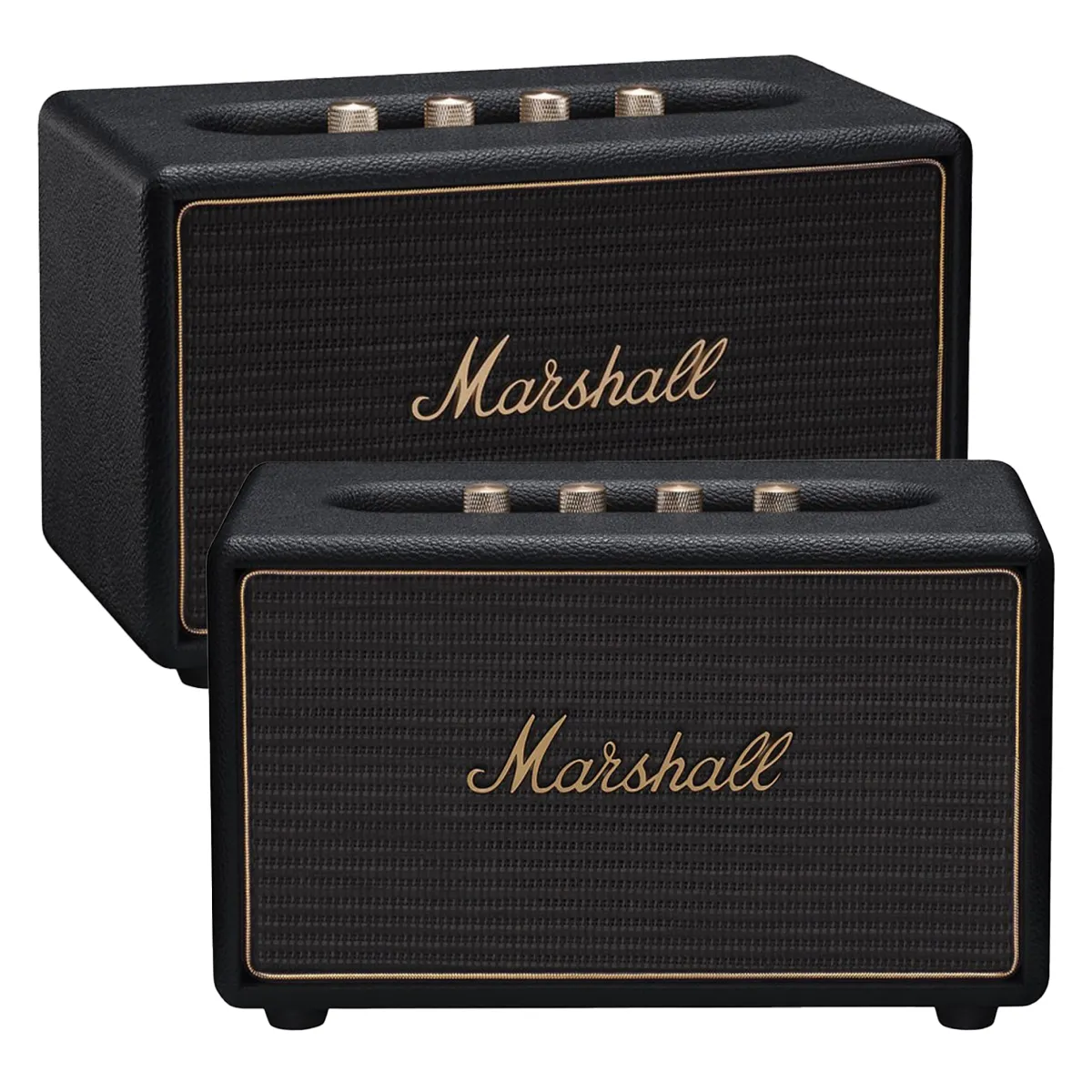 Loa Marshall Acton Multi Room