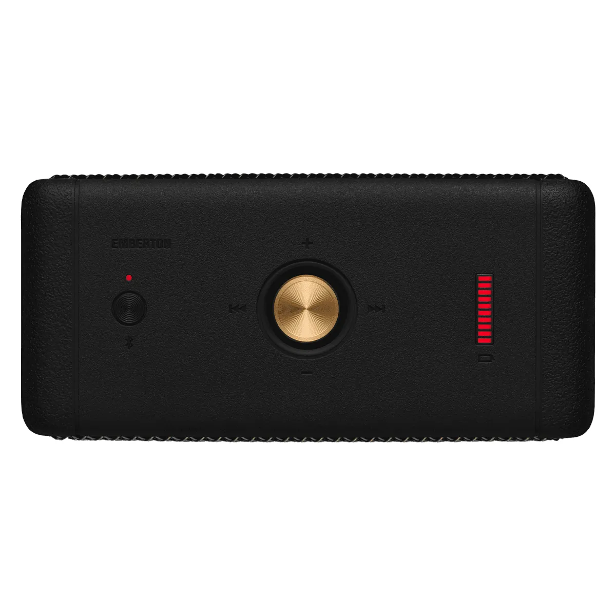Loa Marshall Emberton Chính Hãng ASH (20W, Pin 20h, IPX7) - Hình 2