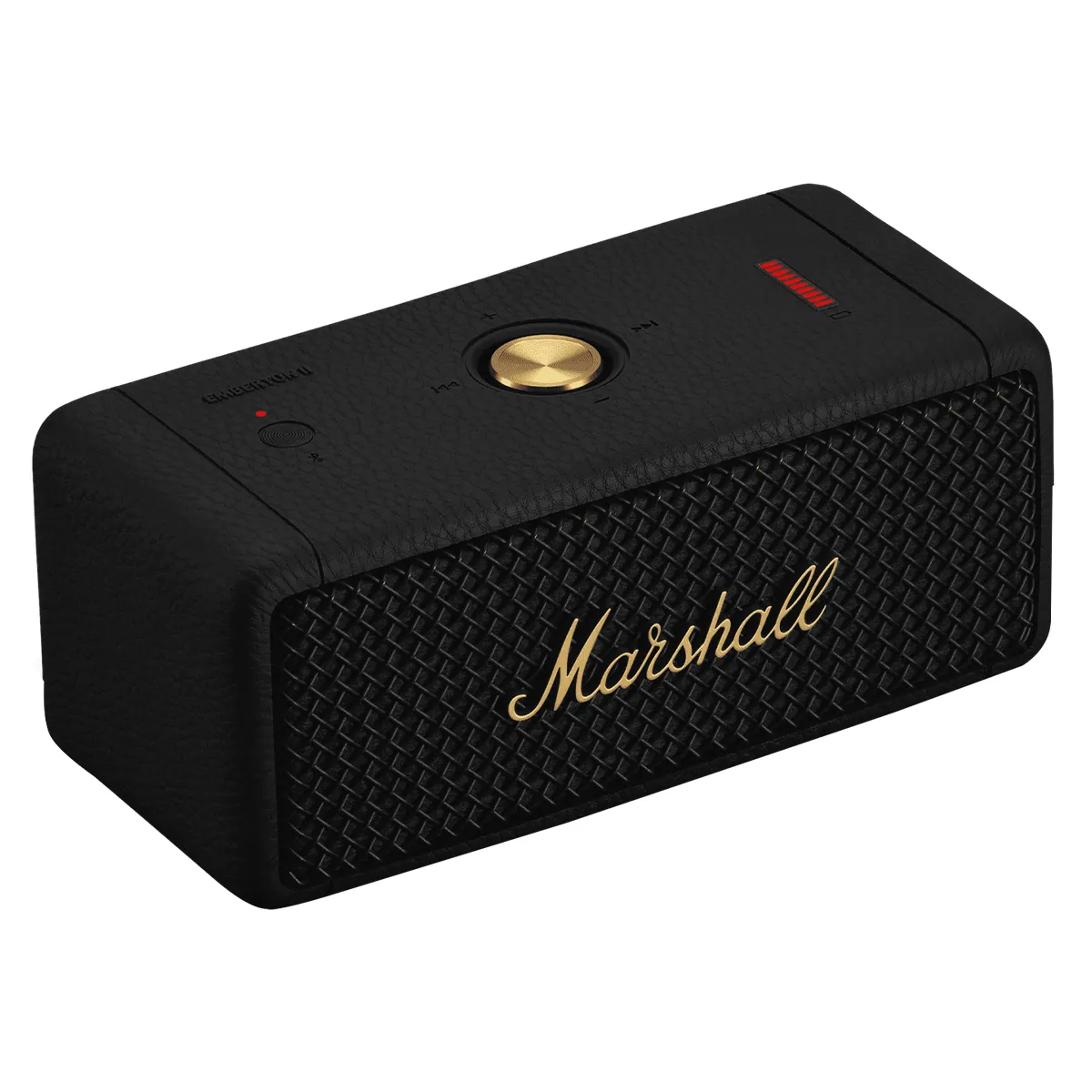 Loa Marshall Emberton 2 (II)