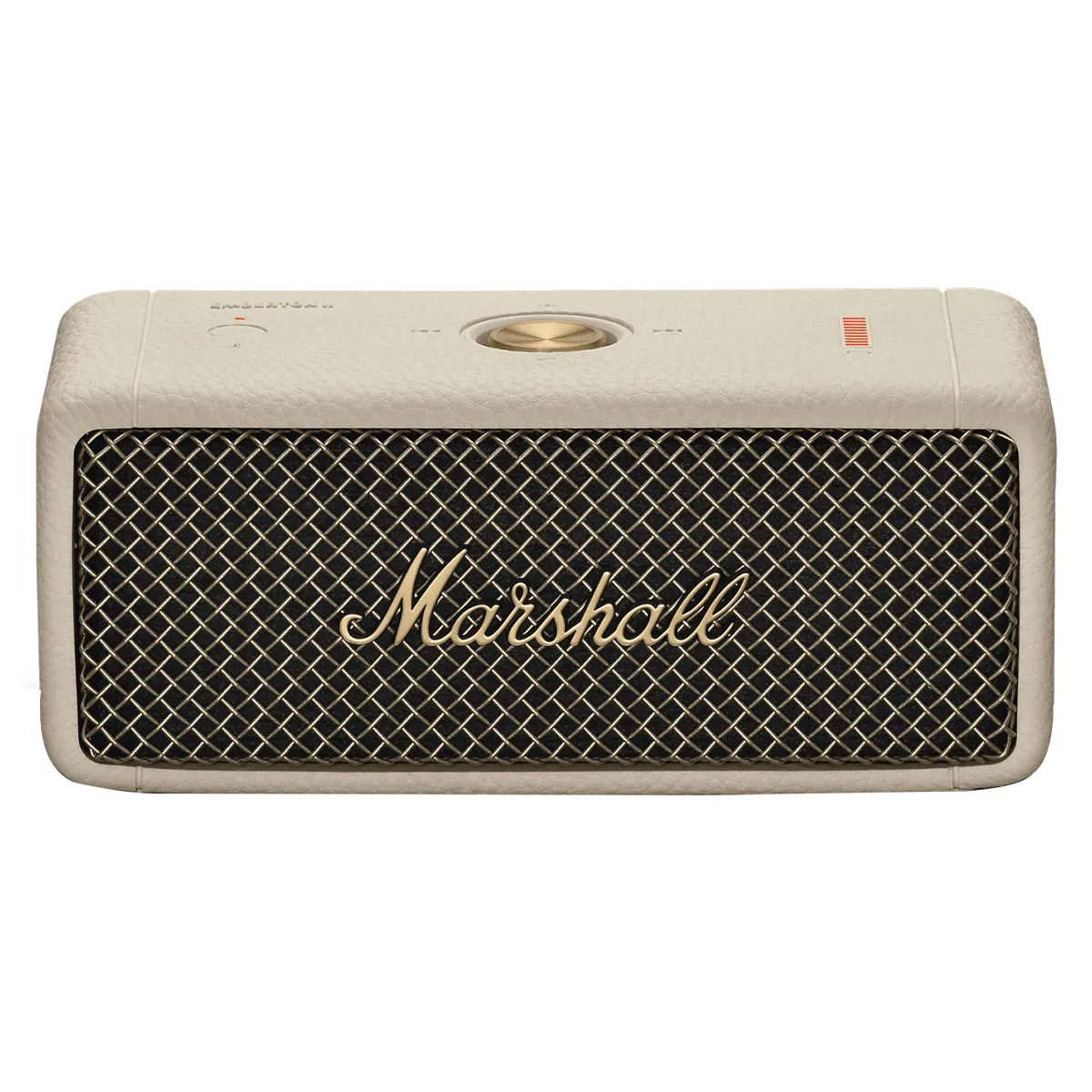 Loa Marshall Emberton 2 (II)