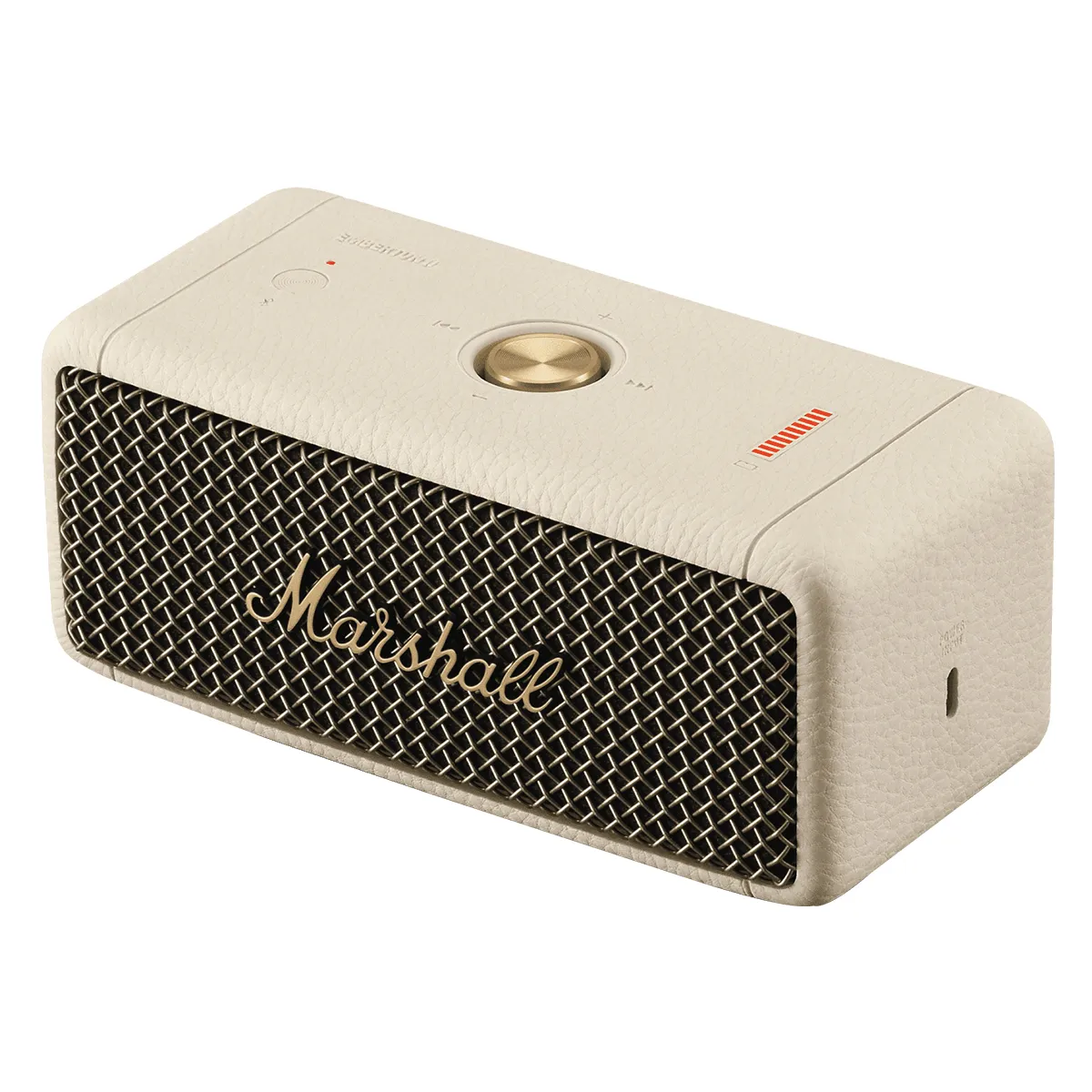 Loa Marshall Emberton 2 (II)