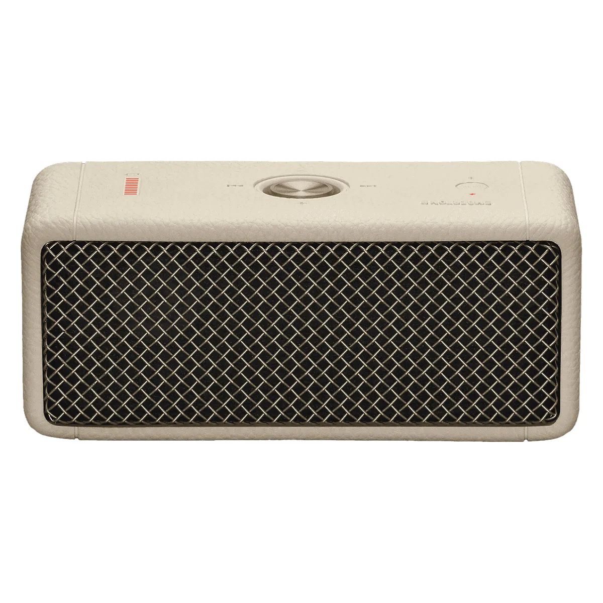 Loa Marshall Emberton 2 (II)