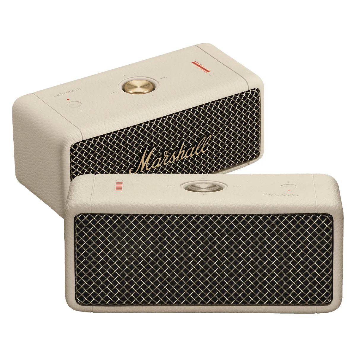 Loa Marshall Emberton 2 (II)
