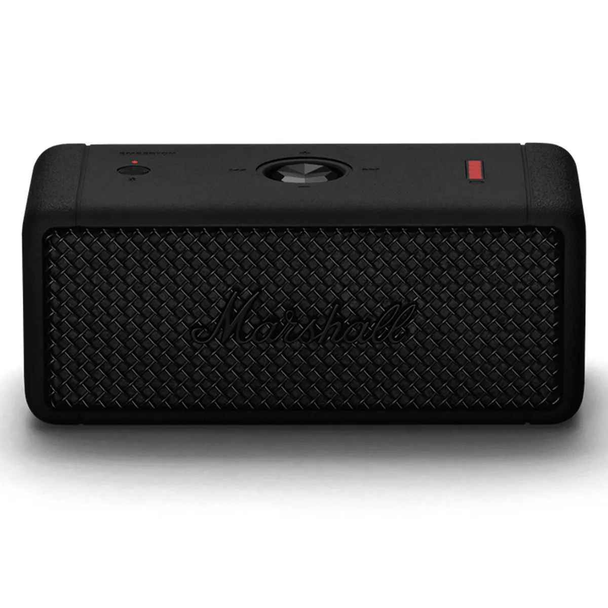 Loa Marshall Emberton 2