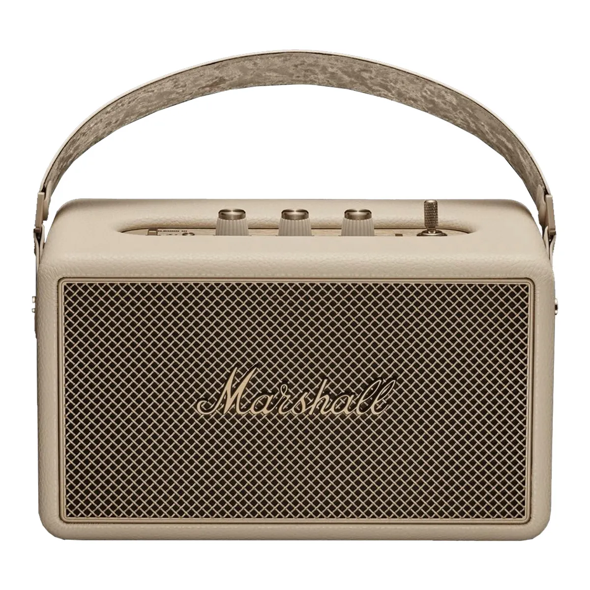loa Marshall Kilburn III chính hãng