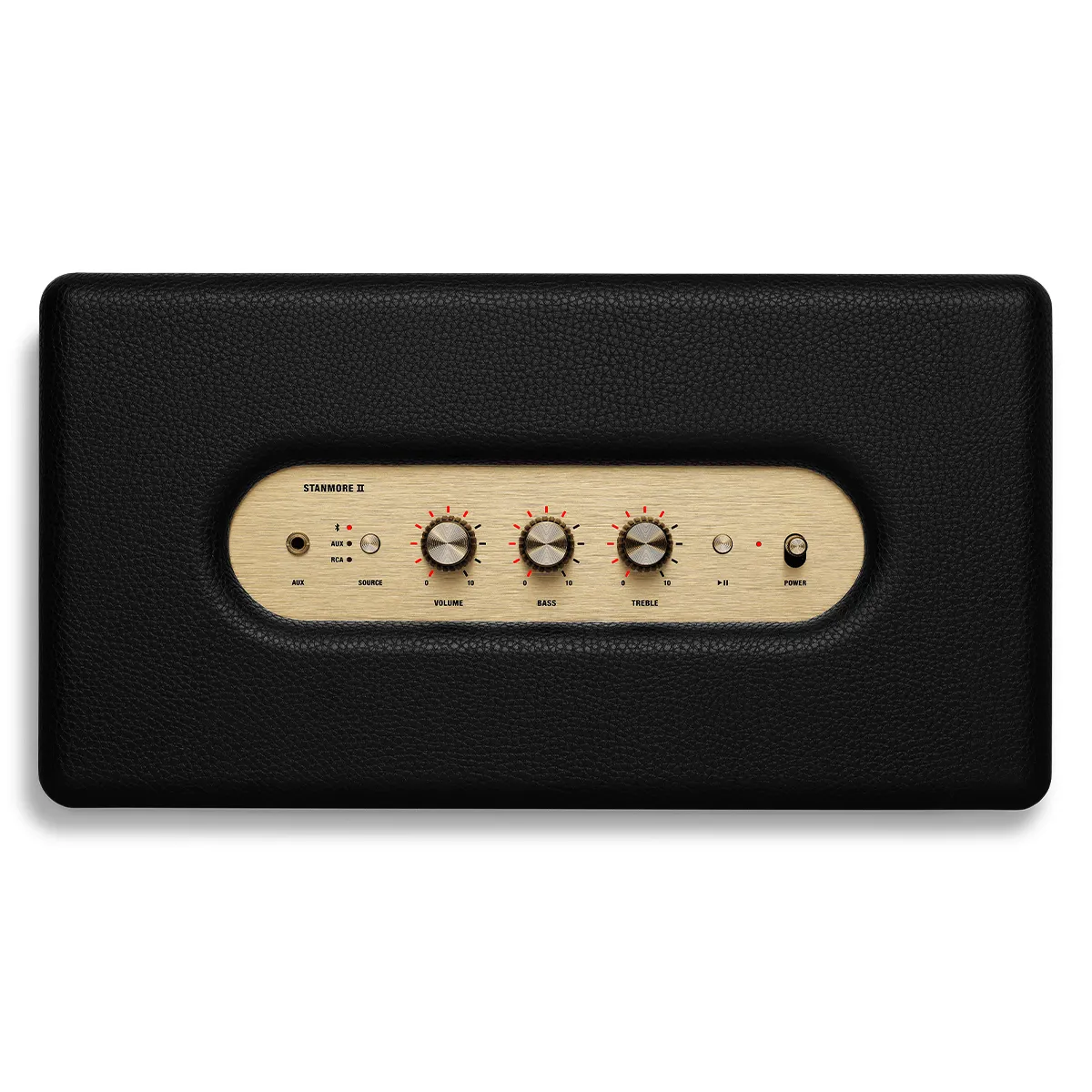 Loa Marshall Stanmore 2
